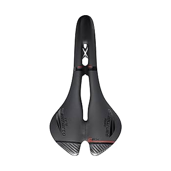 Amazon | セラサンマルコ（SELLE SAN MARCO） 自転車用サドル